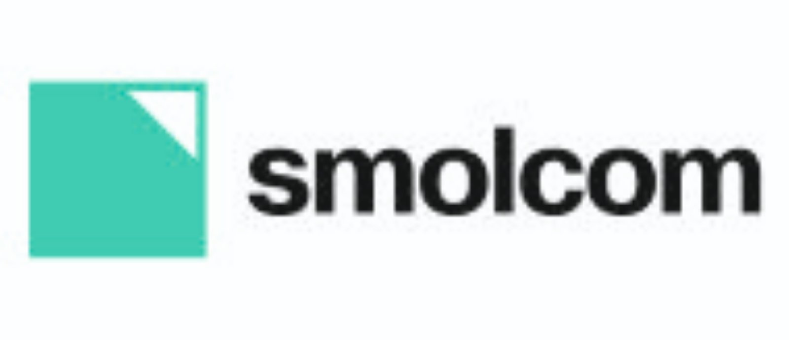 ООО Смолком Камин ООО Смолком Камин